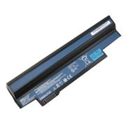 acer aspire one 532h-2942 laptop battery