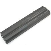 dell ins14rd-2528 laptop battery