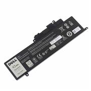 dell inspiron 13 7000 laptop battery
