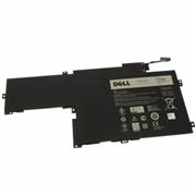 dell ins14hd-2508 laptop battery