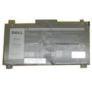 Dell 9KY50, 4ICP3/40/72 15.2V 1240mAh Original Laptop Battery for Dell Latitude 10 STE2 10-ST2E Series