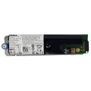 dell powervault md3000i laptop battery