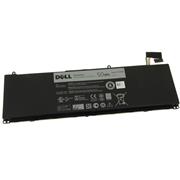 Dell CGMN2, N33WY, NYCRP 11.4V 4336mAh Original Laptop Battery for Dell Inspiron 11
