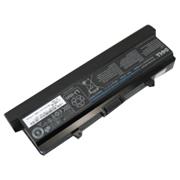 dell inspiron 1546n laptop battery