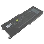 dell area-51m laptop battery