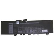 dell 39dy5 laptop battery