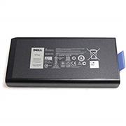 dell latitude 14 rugged extreme 7404 laptop battery