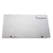 Clevo N157BAT-6, 6-87-N157S-429 11.1V 5600mAh Original Laptop Battery for Clevo N157