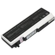 clevo tn120rbat-4 laptop battery