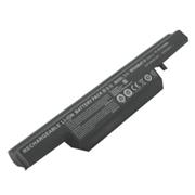 hasee k680e-g4t4 laptop battery