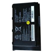 fpb0334 laptop battery