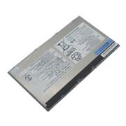 Fujitsu FMVNBP249G, FPB0342S, FPCBP542 11.25V 3140mAh Original Laptop Battery