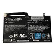 Fujitsu FMVNBP219, FPB0280, FPCBP345Z 14.8V 2840mAh Original Laptop Battery for Fujitsu UH552, UH572 series