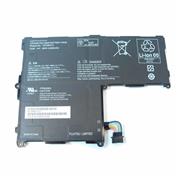 fujitsu cp642113-01 laptop battery