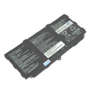 Fujitsu FPCBP500, FPB0327 3.75V 9120mAh Original Laptop Battery