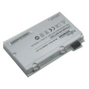 3s4400-s1s5-05 laptop battery