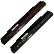 clevo sager np3245 laptop battery