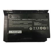 p375bat-8 laptop battery
