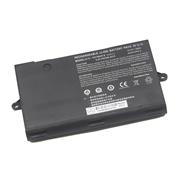 6-87-p870s-4273a laptop battery