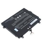 clevo p955ep6 laptop battery