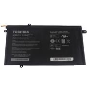 toshiba pa5064u-1brs laptop battery