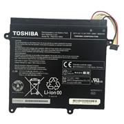 toshiba portege z10t-a-12v laptop battery