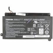 toshiba satellite radius 15 p50w-c laptop battery