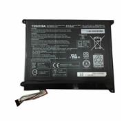 toshiba portege z20t-c-127 laptop battery