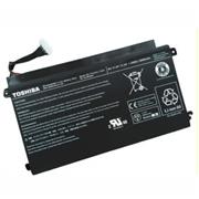 toshiba pa5255u-1brs laptop battery