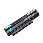 toshiba satellite t215d-s1150wh laptop battery