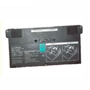 toshiba portege m400-s933 laptop battery