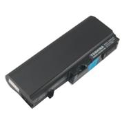 toshiba nb100-11b laptop battery