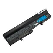 toshiba nb305-n310g laptop battery