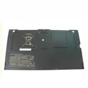 Sony VGP-BPS27, VGP-BPS27/B 11.1V 4400mAh Original Laptop Battery for Sony Vaio VPC-Z215FC