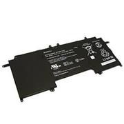 sony vaio svf13n2d4r laptop battery