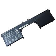 Sony VGP-BPS42, 2INP5/60/80 7.2V 3200mAh Original Laptop Battery for Sony vaio Fit 11A