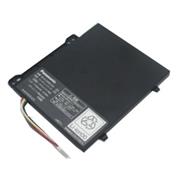panasonic bj-ec20001aa laptop battery
