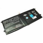 Sony SGPBP04 3.7V 6000mAh Original Laptop Battery for Sony Xperia Tablet Z