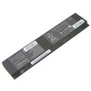 sony vaio vgn-p80h/w laptop battery