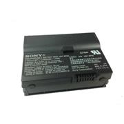 Sony VGP-BPL6, VGP-BPS6 7.4V 2600mAh Original Laptop Battery for Sony Vaio VGN-UX
