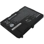 panasonic toughbook cf-33 laptop battery