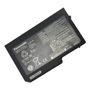 panasonic toughbook n10 laptop battery