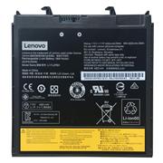 Lenovo L17L2PB5, L17M2PB5 7.77V 5050mAh Original Laptop Battery for Lenovo v330-14isk 81ay