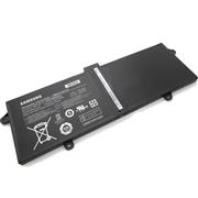 Samsung AA-PLYN4AN, BA43-00340A 7.4V 6800mAh  Original Laptop Battery for Samsung XE550C22-A02US
