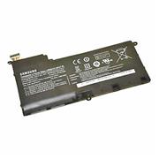 samsung aa-plyn8ab laptop battery