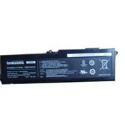 Samsung AA-PN2VC6B 7.4V 5900mAh Original Laptop Battery