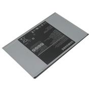 Samsung AAaM527KS/2-B, EB-BT545ABY 3.8V 7600mAh Original Laptop Battery