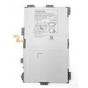 samsung galaxy tab s4 (sm-t830) laptop battery