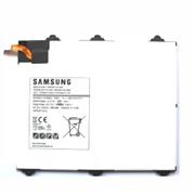 Samsung EB-567ABA, EB-BT567ABA 3.8V 7300mAh Original Laptop Battery for Samsung T567V