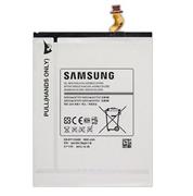 Samsung EB-BT111ABE, DL0DB08aS/9-B 3.8V 3600mAh Original Laptop Battery for Samsung T110,T111